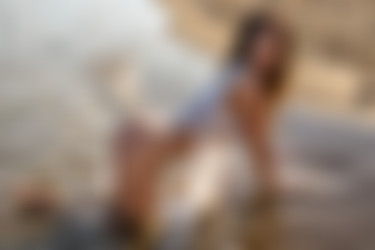 [photodromm.com] 2018-04/[photodromm.com] - 2018.04.20 - Justyna - Personal Paradise (x46) 2000x3000/21l.jpg