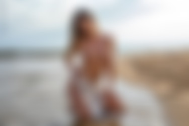 [photodromm.com] 2018-04/[photodromm.com] - 2018.04.20 - Justyna - Personal Paradise (x46) 2000x3000/23l.jpg