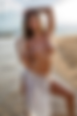 [photodromm.com] 2018-04/[photodromm.com] - 2018.04.20 - Justyna - Personal Paradise (x46) 2000x3000/24l.jpg
