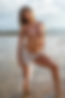 [photodromm.com] 2018-04/[photodromm.com] - 2018.04.20 - Justyna - Personal Paradise (x46) 2000x3000/25l.jpg