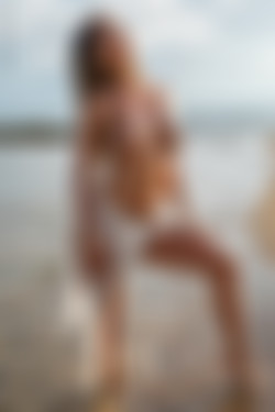 [photodromm.com] 2018-04/[photodromm.com] - 2018.04.20 - Justyna - Personal Paradise (x46) 2000x3000/26l.jpg