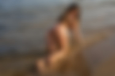 [photodromm.com] 2018-04/[photodromm.com] - 2018.04.20 - Justyna - Personal Paradise (x46) 2000x3000/28l.jpg