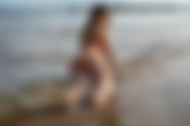 [photodromm.com] 2018-04/[photodromm.com] - 2018.04.20 - Justyna - Personal Paradise (x46) 2000x3000/29l.jpg