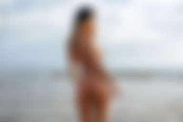 [photodromm.com] 2018-04/[photodromm.com] - 2018.04.20 - Justyna - Personal Paradise (x46) 2000x3000/32l.jpg