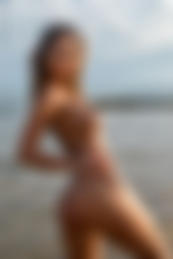 [photodromm.com] 2018-04/[photodromm.com] - 2018.04.20 - Justyna - Personal Paradise (x46) 2000x3000/33l.jpg