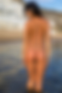 [photodromm.com] 2018-04/[photodromm.com] - 2018.04.20 - Justyna - Personal Paradise (x46) 2000x3000/40l.jpg