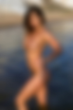 [photodromm.com] 2018-04/[photodromm.com] - 2018.04.20 - Justyna - Personal Paradise (x46) 2000x3000/43l.jpg