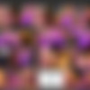 [camwhores.tv] Couples and Swingers megapack part 3/screens