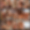 [camwhores.tv] Couples and Swingers megapack part 3/screens