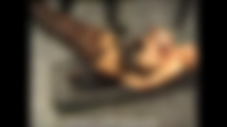 Bianca/Videos/bi_19.mp4