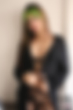 R4ina/2021-02-28 Vanilla Summer/02.jpg