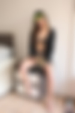 R4ina/2021-02-28 Vanilla Summer/03.jpg