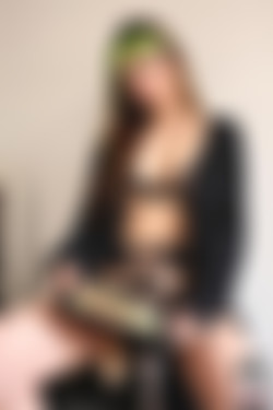 R4ina/2021-02-28 Vanilla Summer/04.jpg