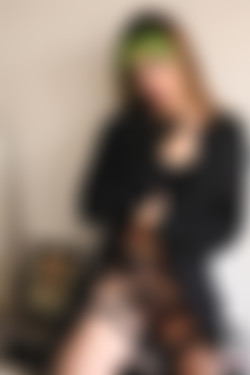 R4ina/2021-02-28 Vanilla Summer/05.jpg