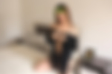 R4ina/2021-02-28 Vanilla Summer/06.jpg