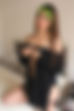 R4ina/2021-02-28 Vanilla Summer/07.jpg