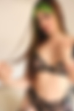 R4ina/2021-02-28 Vanilla Summer/11.jpg