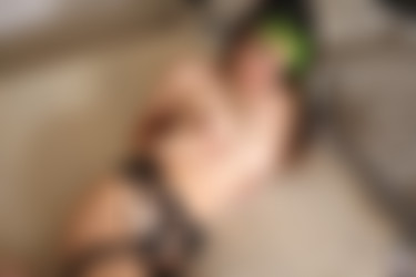 R4ina/2021-02-28 Vanilla Summer/19.jpg