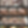 CreampieCathy Megapack/screens