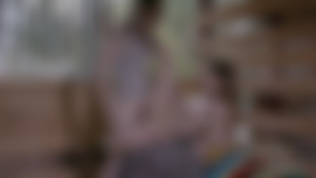 [EroticaX] Alison Rey - Hot Summer Daze (2017.02.17) 1080p.mp4