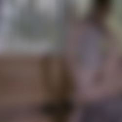 [EroticaX] Alison Rey - Hot Summer Daze (2017.02.17) 1080p.mp4