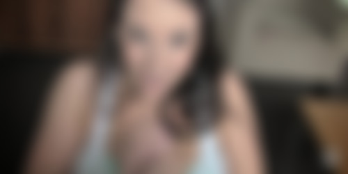 (076) Angela White X David.mp4