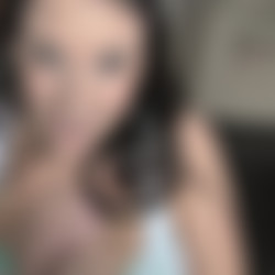 (076) Angela White X David.mp4