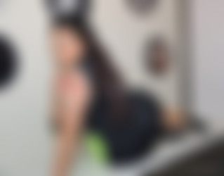 [OnlyFans.com] Sofia Rose - SiteRip/Images/0a80b893-4d6f-4bb8-924e-47b04a6bb910.jpg