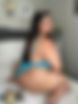 [OnlyFans.com] Sofia Rose - SiteRip/Images/0ece3305-ae67-4d10-9dd9-5f43e1863a02.jpg