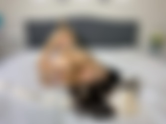 [OnlyFans.com] Sofia Rose - SiteRip/Images/07f9eef0-9b7d-4f47-8701-973e62530bb7.jpg