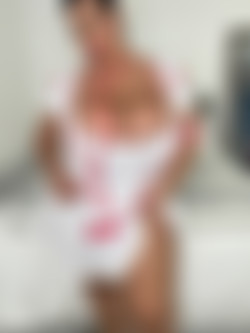 [OnlyFans.com] Sofia Rose - SiteRip/Images/167b373d-9524-4336-8228-9fef67e1928d.jpg