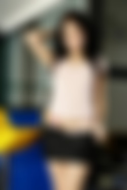 Megan Rain - Sweet Megan/Sweet Megan (35).jpg