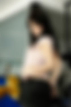 Megan Rain - Sweet Megan/Sweet Megan (36).jpg