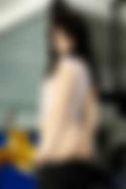 Megan Rain - Sweet Megan/Sweet Megan (37).jpg