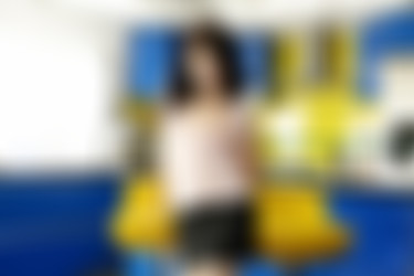 Megan Rain - Sweet Megan/Sweet Megan (34).jpg