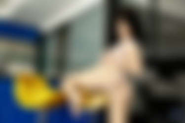 Megan Rain - Sweet Megan/Sweet Megan (39).jpg