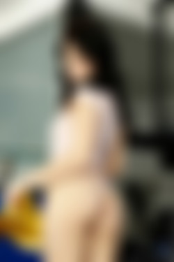 Megan Rain - Sweet Megan/Sweet Megan (38).jpg