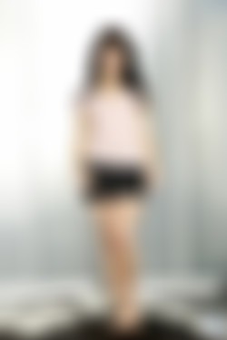 Megan Rain - Sweet Megan/Sweet Megan (1).jpg