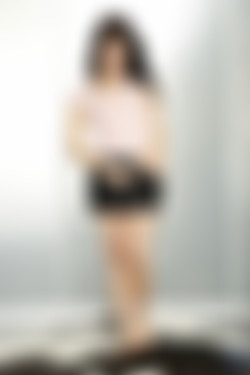 Megan Rain - Sweet Megan/Sweet Megan (10).jpg