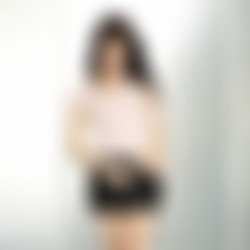 Megan Rain - Sweet Megan