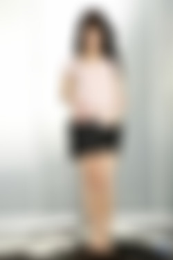 Megan Rain - Sweet Megan/Sweet Megan (12).jpg