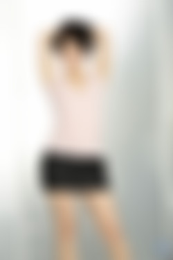 Megan Rain - Sweet Megan/Sweet Megan (2).jpg