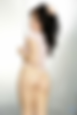 Megan Rain - Sweet Megan/Sweet Megan (21).jpg