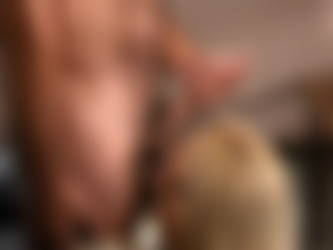 Allysin Chaynes - Part 1/Allysin Chaynes - Freak Show (blowjob).wmv