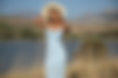 [PH] 2023-12/08 Lupe - Lake Shore Drive/02.jpg