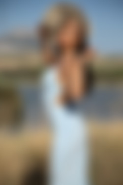 [PH] 2023-12/08 Lupe - Lake Shore Drive/04.jpg