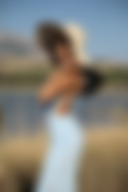 [PH] 2023-12/08 Lupe - Lake Shore Drive/05.jpg