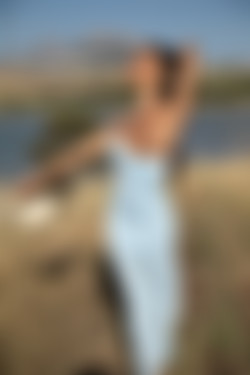 [PH] 2023-12/08 Lupe - Lake Shore Drive/07.jpg