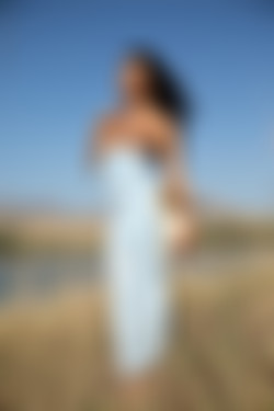 [PH] 2023-12/08 Lupe - Lake Shore Drive/09.jpg