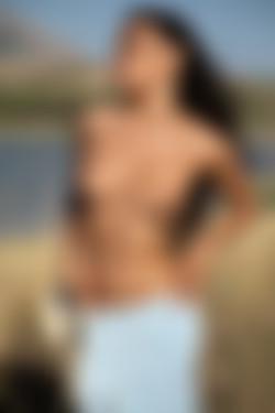 [PH] 2023-12/08 Lupe - Lake Shore Drive/11.jpg